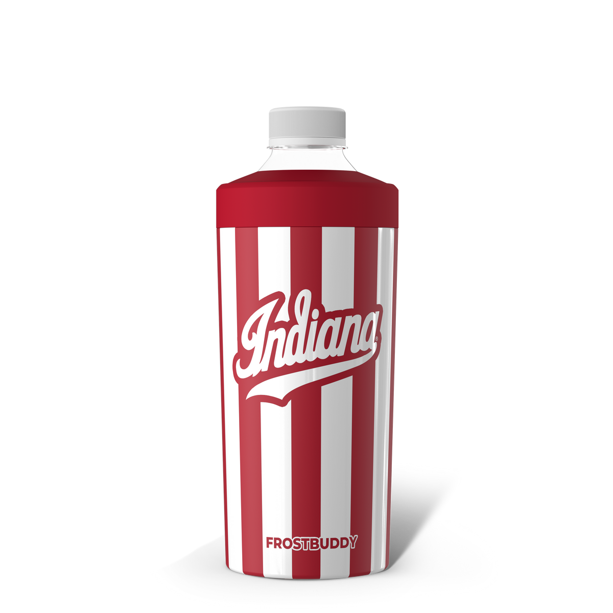 Universal XL | Indiana Hoosiers | Signature