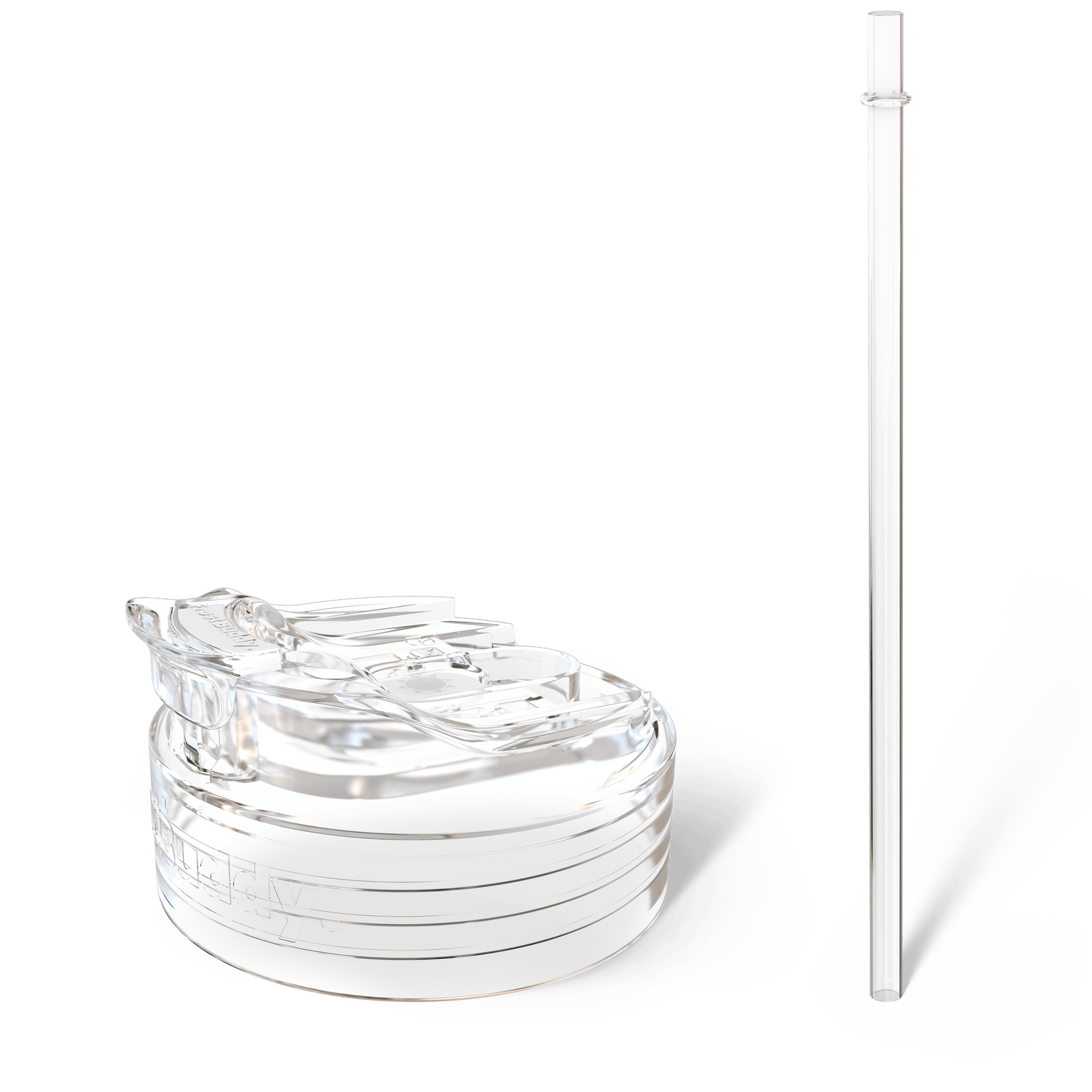 Frost Buddy  Universal XL Drinking Lid