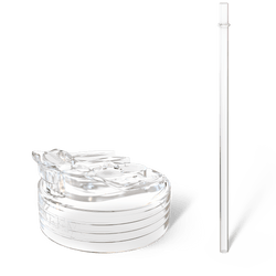 Frost Buddy  Universal XL Drinking Lid