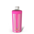 Universal XL | Love Sparks