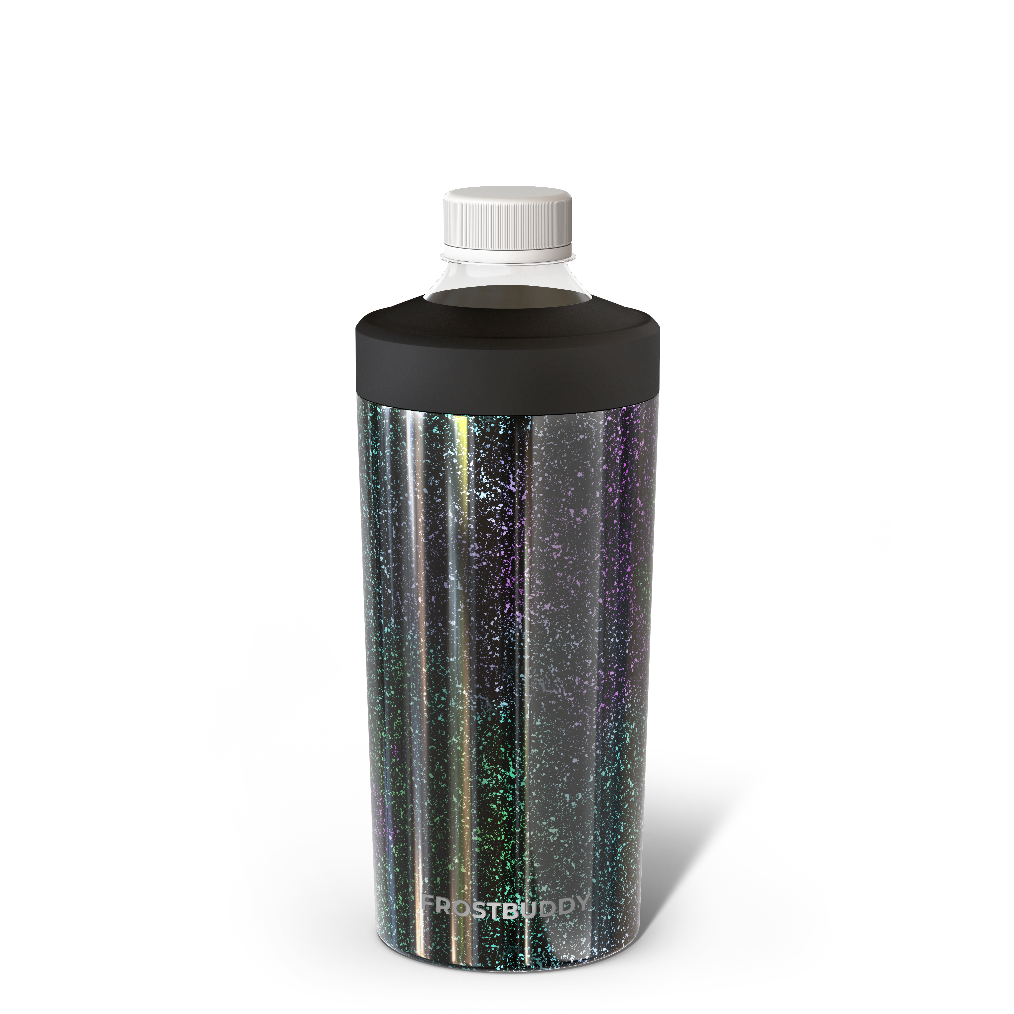 Universal XL | Mermaid