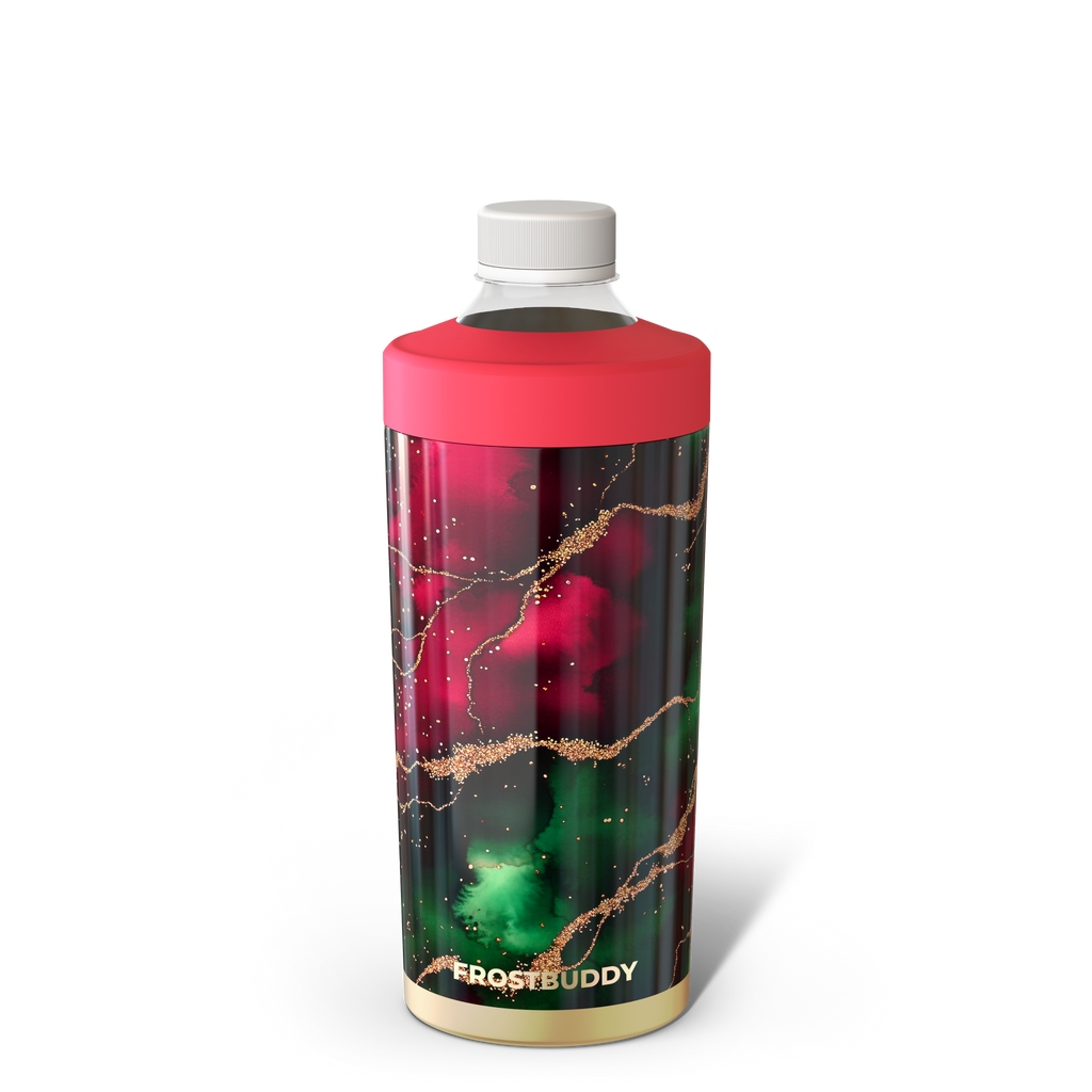 Universal XL | Merry & Marbleous