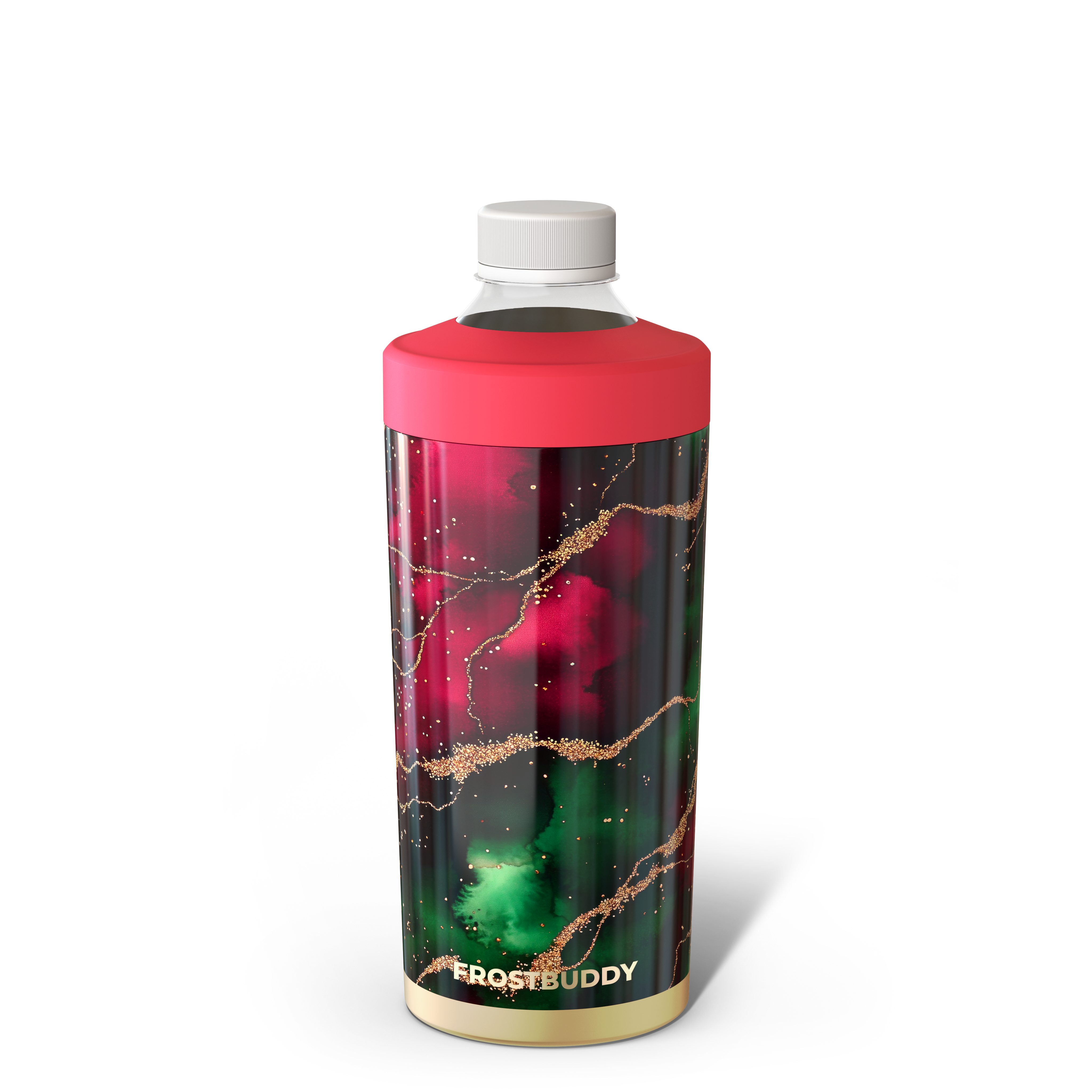 Universal XL | Merry & Marbleous