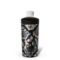 Universal XL | Metallic Venom