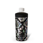 Universal XL | Metallic Venom