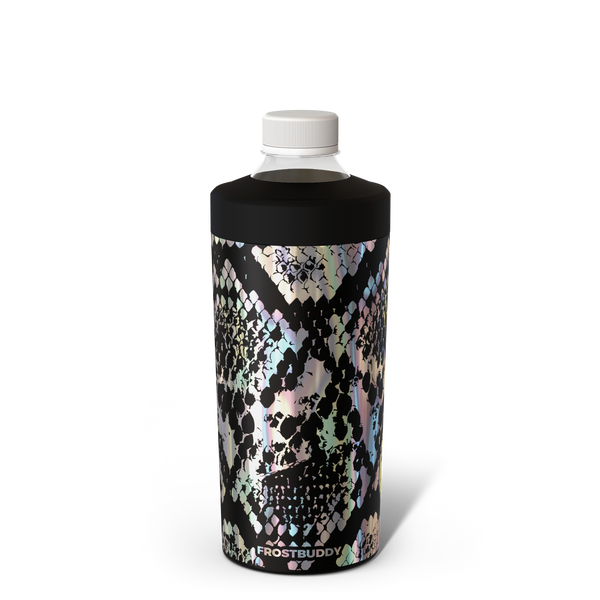 Universal XL | Metallic Venom