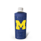 Universal XL | Michigan Wolverines | Legacy