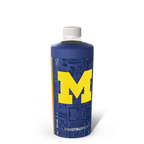 Universal XL | Michigan Wolverines | Legacy