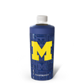 Universal XL | Michigan Wolverines | Legacy