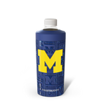 Universal XL | Michigan Wolverines | Legacy