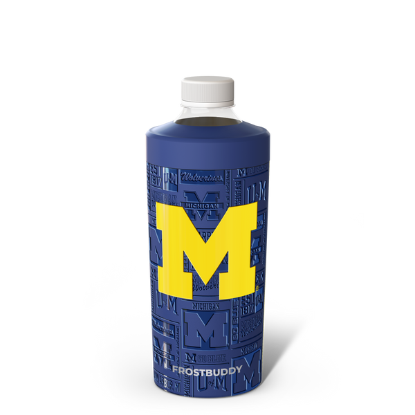 Universal XL | Michigan Wolverines | Legacy