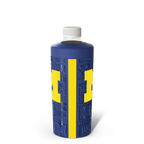 Universal XL | Michigan Wolverines | Legacy