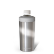 Universal XL | Moonstone