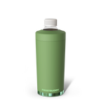 Universal XL | Moss