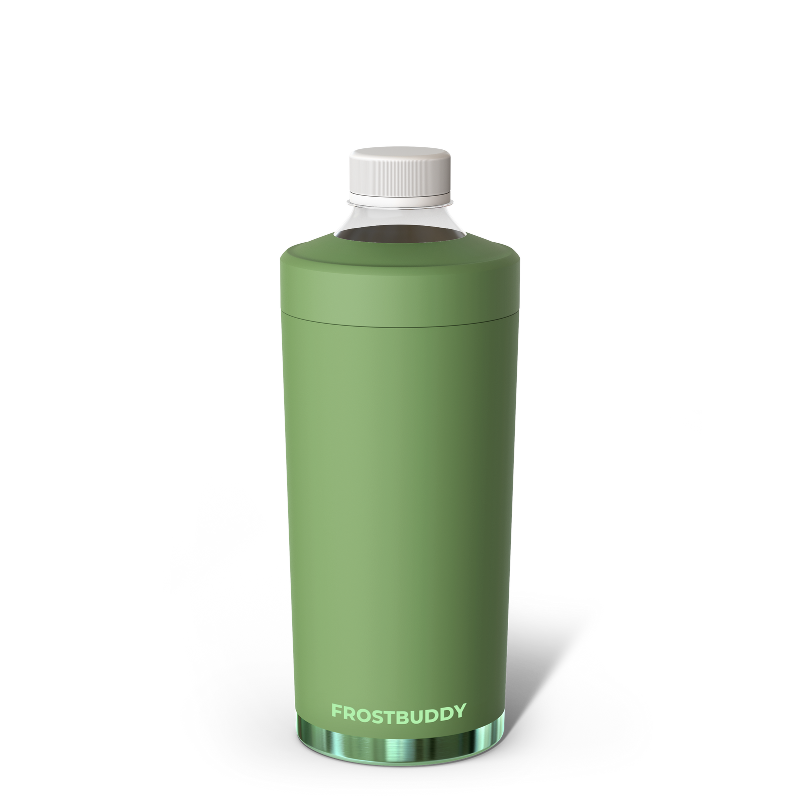 Universal XL | Moss