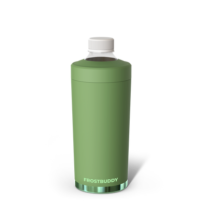 Universal XL | Moss