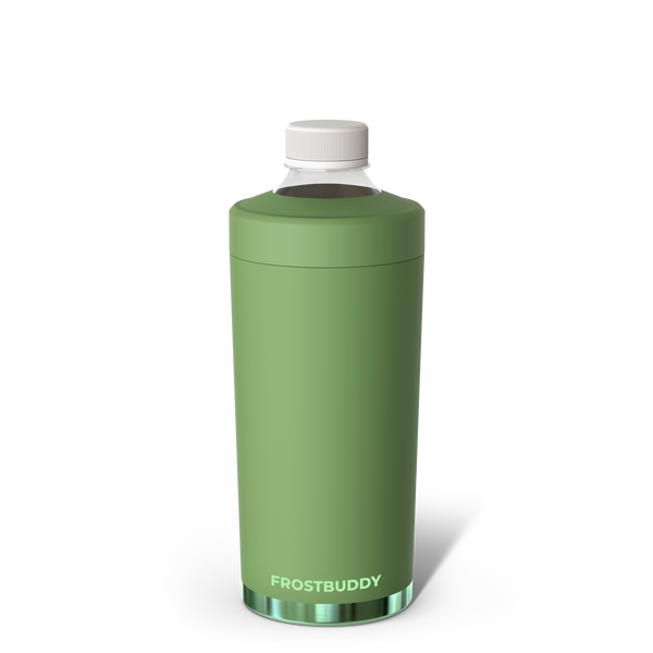 Universal XL | Moss