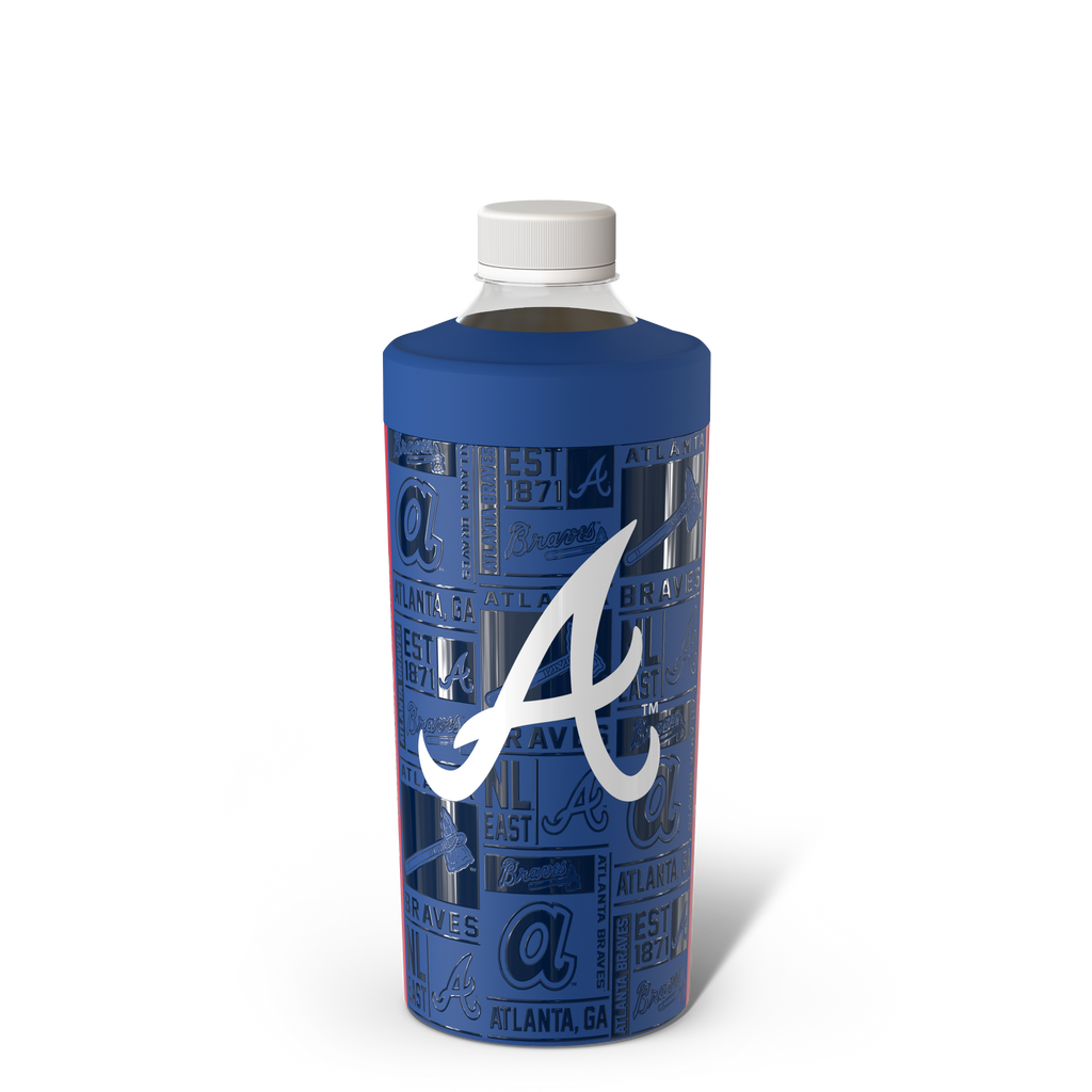 Universal XL | Atlanta Braves | Legacy
