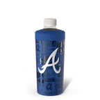 Universal XL | Atlanta Braves | Legacy