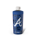 Universal XL | Atlanta Braves | Legacy