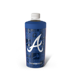 Universal XL | Atlanta Braves | Legacy