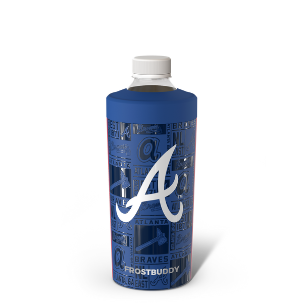 Universal XL | Atlanta Braves | Legacy