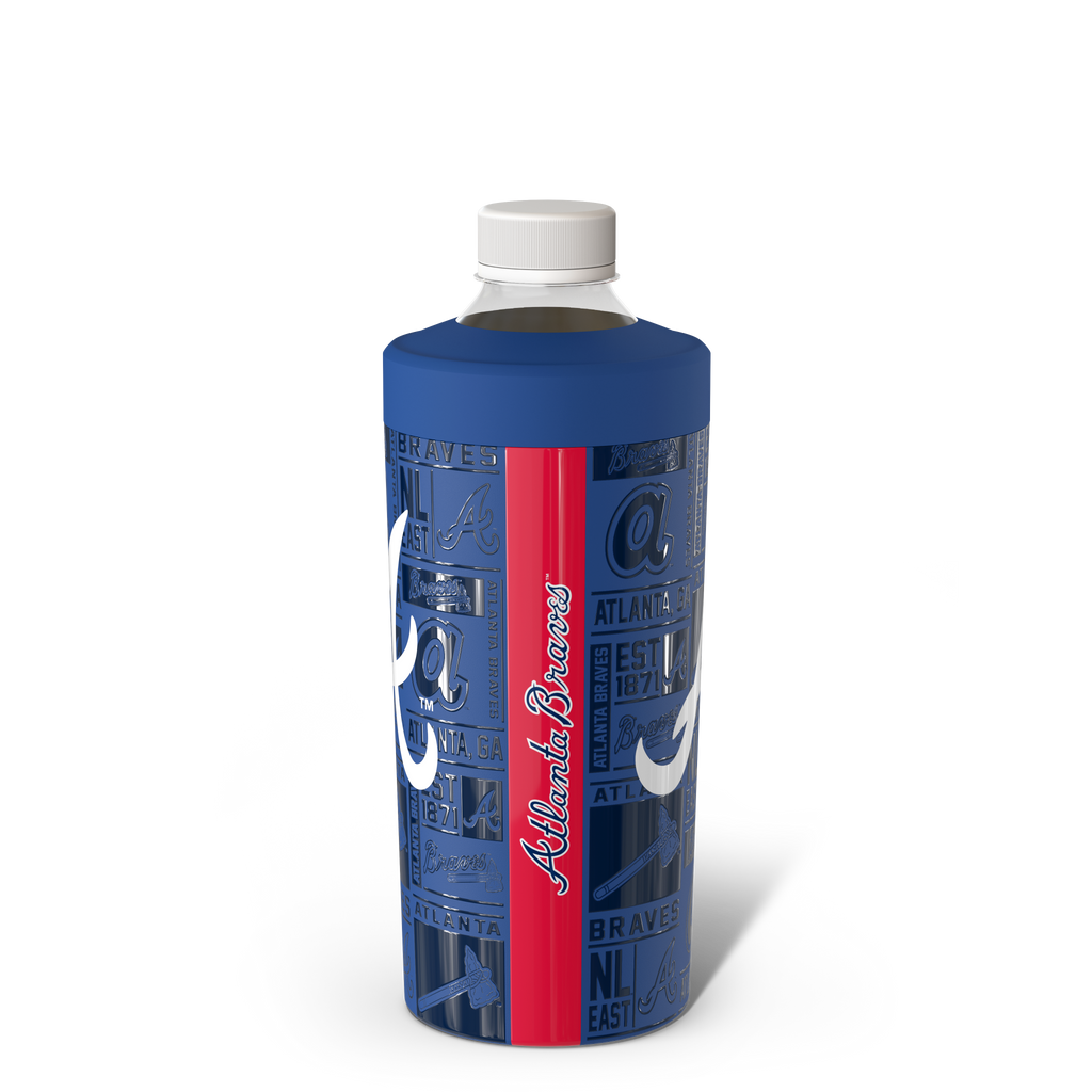Universal XL | Atlanta Braves | Legacy