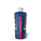 Universal XL | Atlanta Braves | Legacy