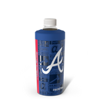 Universal XL | Atlanta Braves | Legacy
