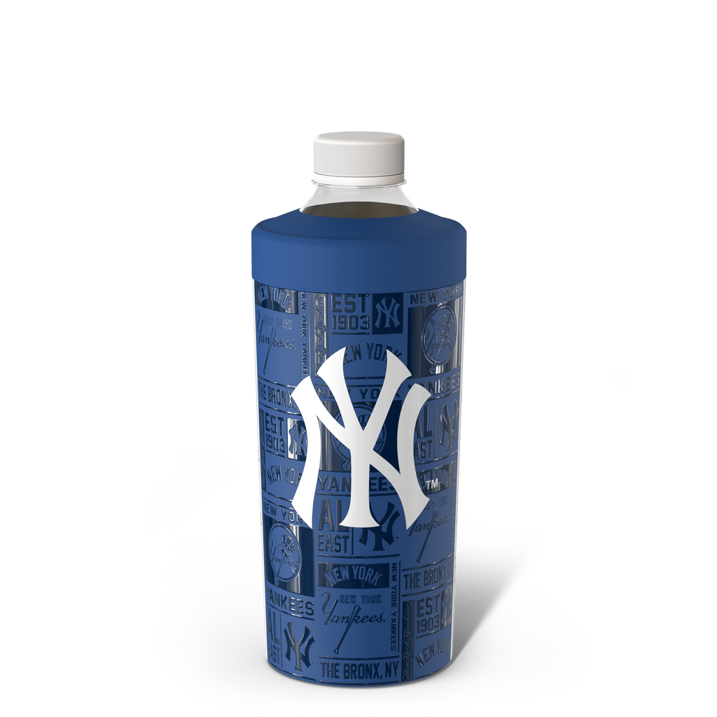 Universal Xl | New York Yankees | Legacy