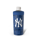 Universal Xl | New York Yankees | Legacy