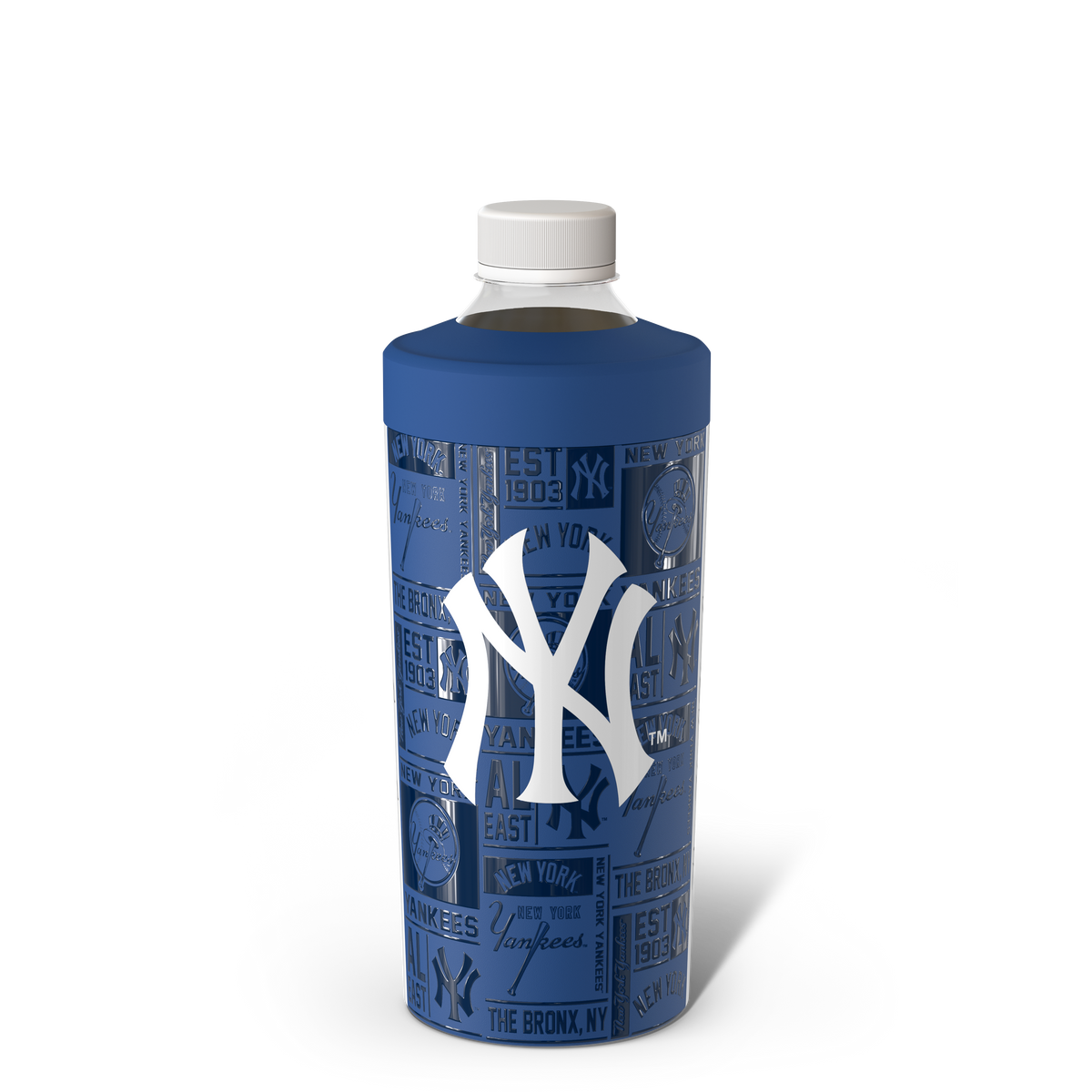 Universal Xl | New York Yankees | Legacy