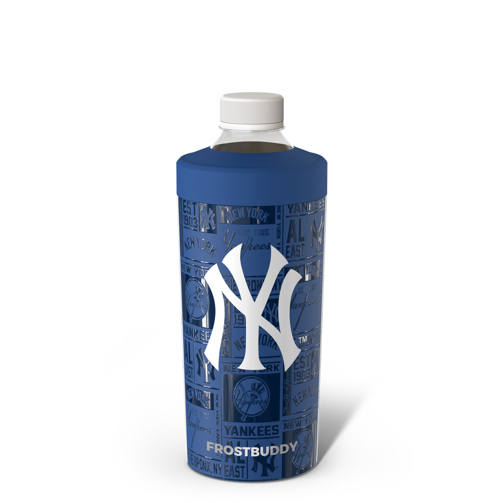 Universal Xl | New York Yankees | Legacy