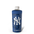 Universal Xl | New York Yankees | Legacy