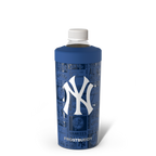 Universal Xl | New York Yankees | Legacy