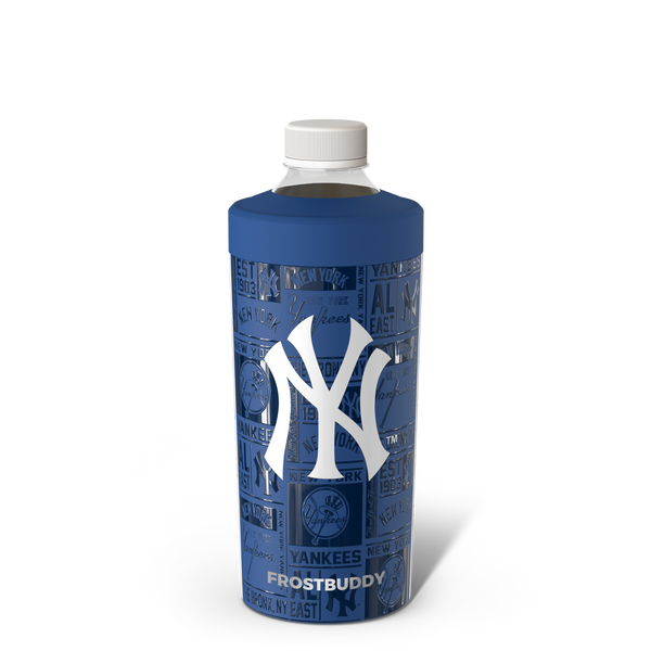 Universal Xl | New York Yankees | Legacy