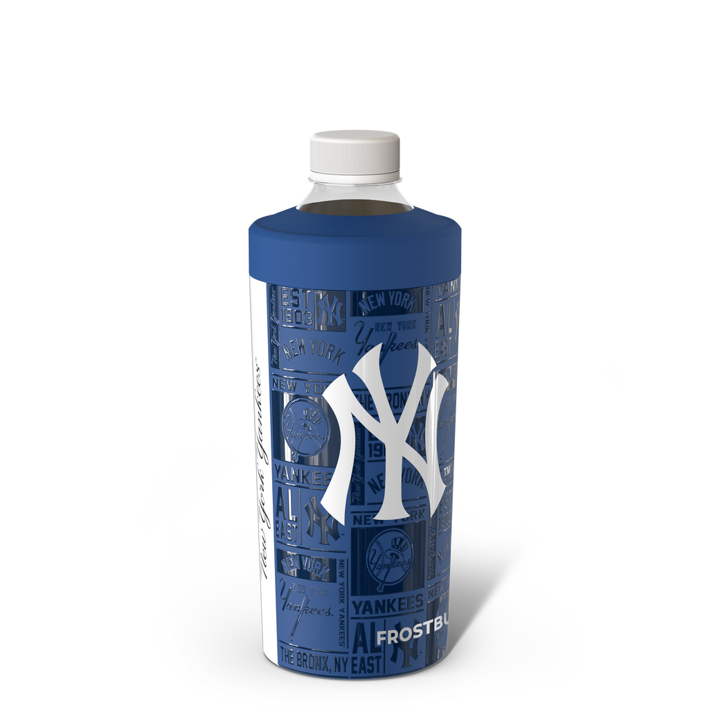 Universal Xl | New York Yankees | Legacy