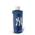 Universal Xl | New York Yankees | Legacy