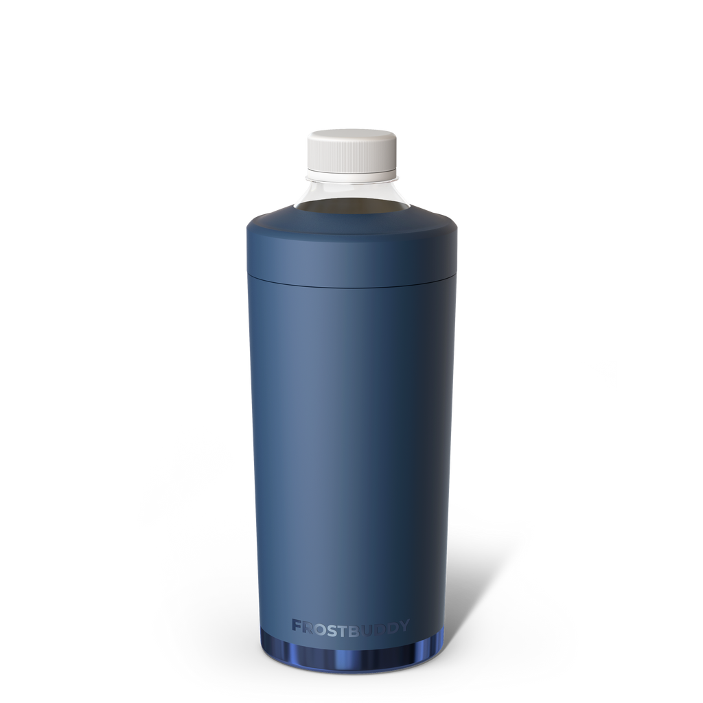 Universal XL | Navy Night