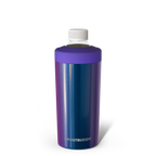 Universal XL | Nebula Glitter