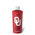 Universal XL | Oklahoma Sooners | Legacy