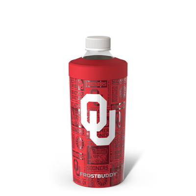 Universal XL | Oklahoma Sooners | Legacy
