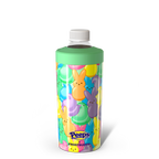 Universal XL | Party PEEPS®