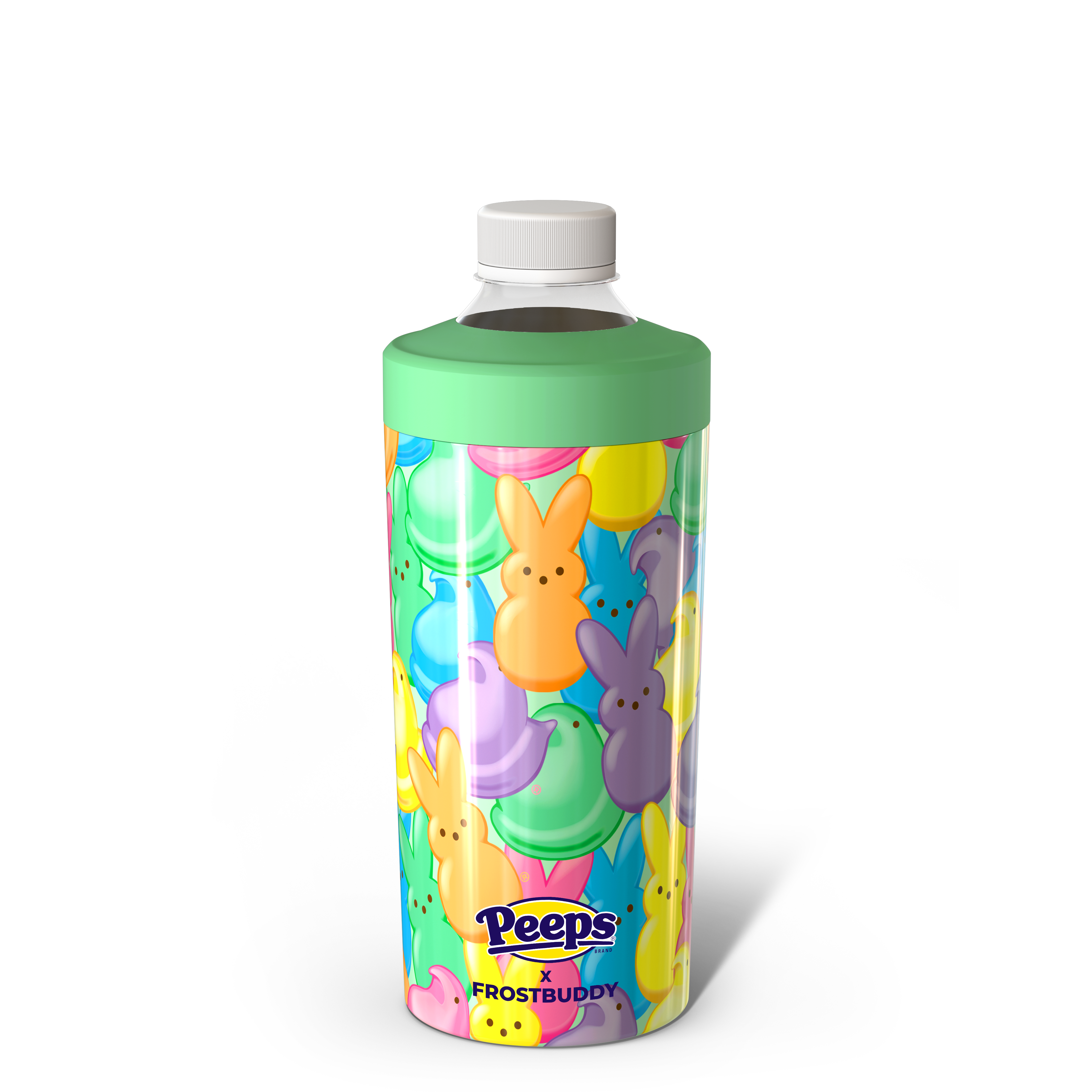 Universal XL | Party PEEPS®