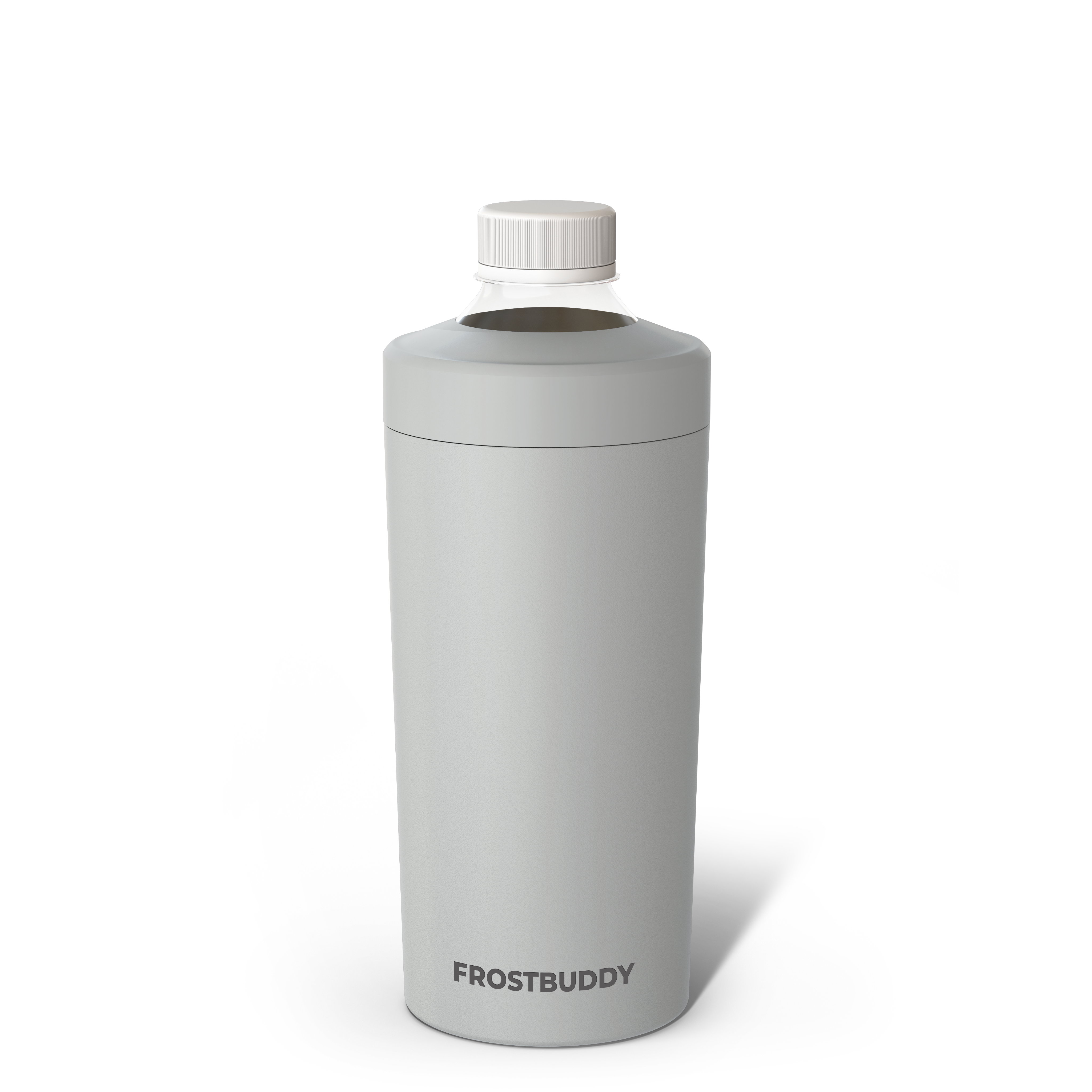 Universal XL | Pebble