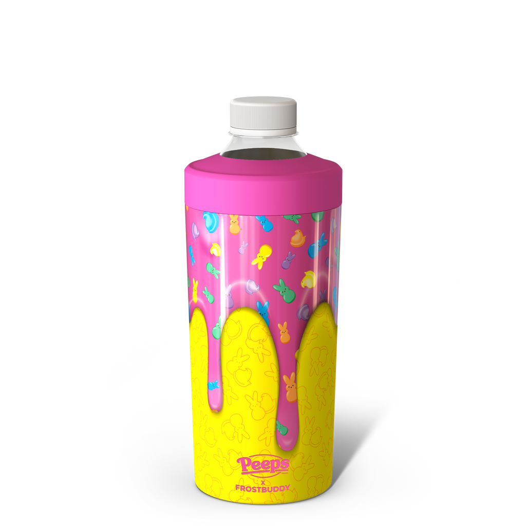 Universal XL | PEEPS® Drip