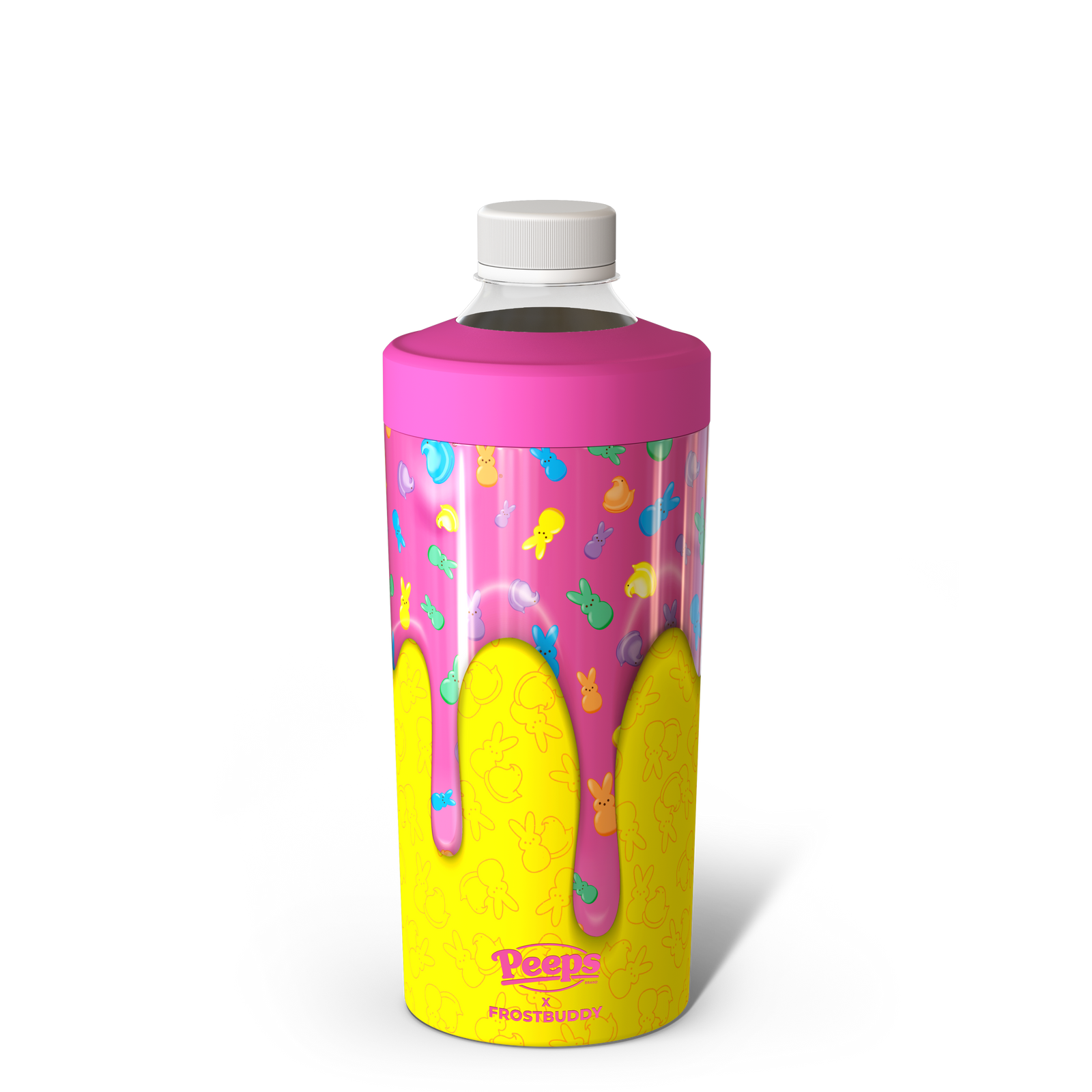 Universal XL | PEEPS® Drip