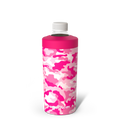 Universal XL | Pink Camo