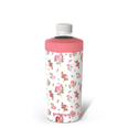 Universal XL | Pink Floral
