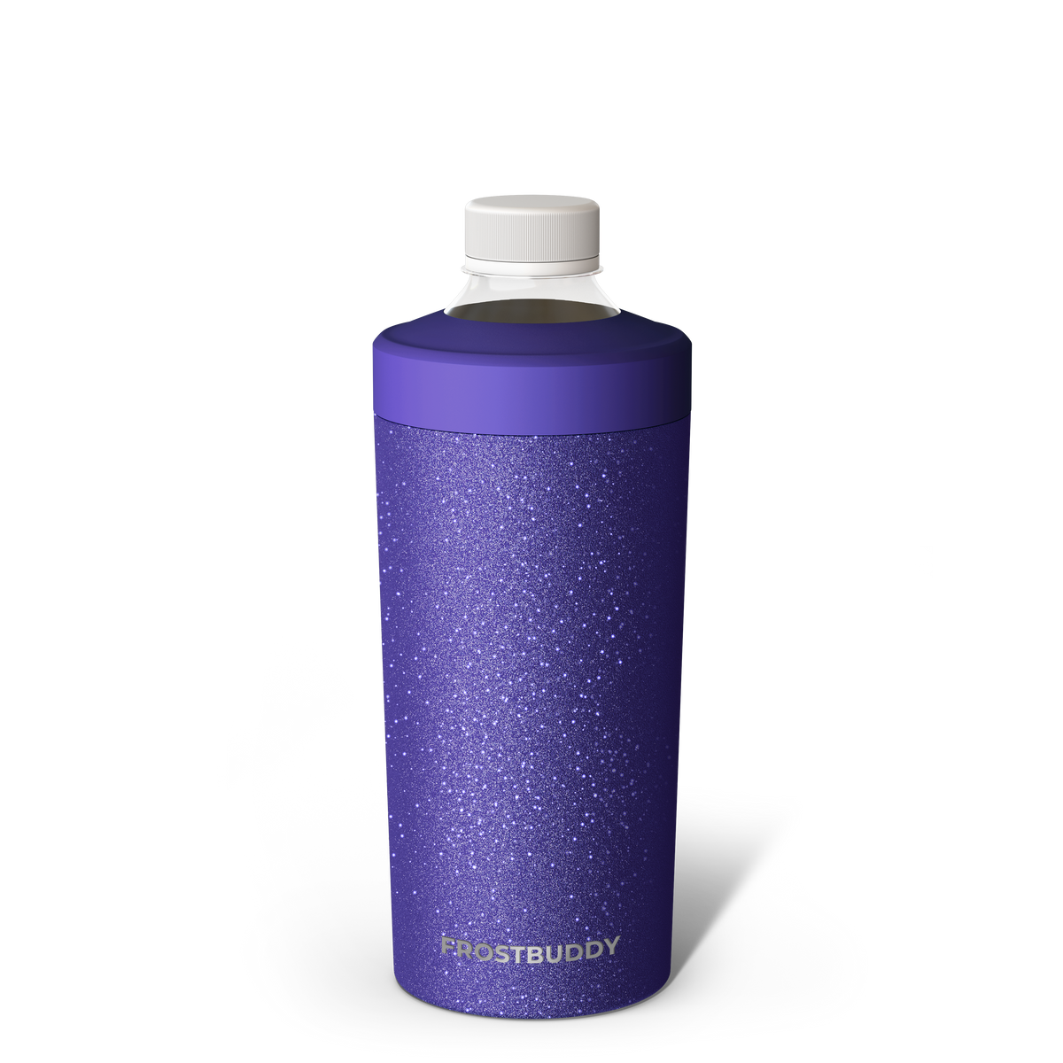 unixl-purpleglitz.png?v=